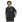 Adidas Unisex κοντομάνικη μπλούζα Sports Design GFX Tee
